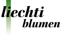 Liechit Blumen